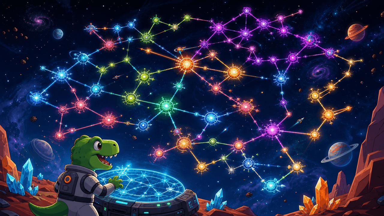 Star Battle